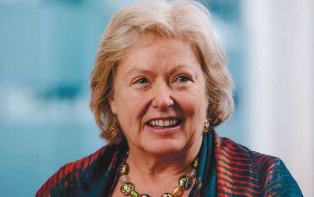 Новый скандал в "Нафтогазе": три члена набсовета решили подать в отставку