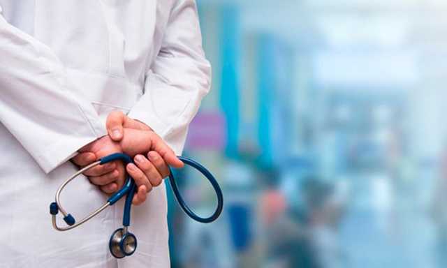 В Харькове врачи привязывают детей, чтобы поставить капельницу: Минздрав знает, но не реагирует