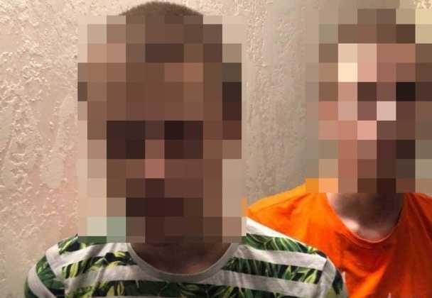 «Мамо, залишся, не йди»: жертва 15-річних підлітків з Рівного розповіла про напад