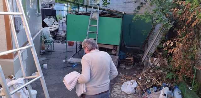 Гибель 7-летнего мальчика в Черкассах: в полиции сообщили новые детали трагедии