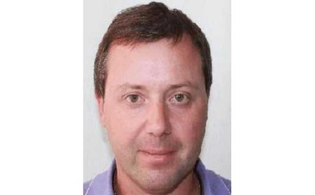 Дороге життя київського конвертатора Ігора Стаковиченка (Стакана)