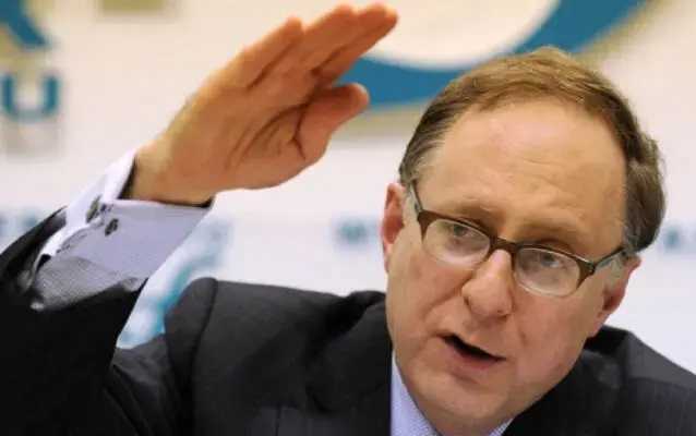 Экс-посол объяснил, почему «Минск» не упоминается в договоренности США и Украины