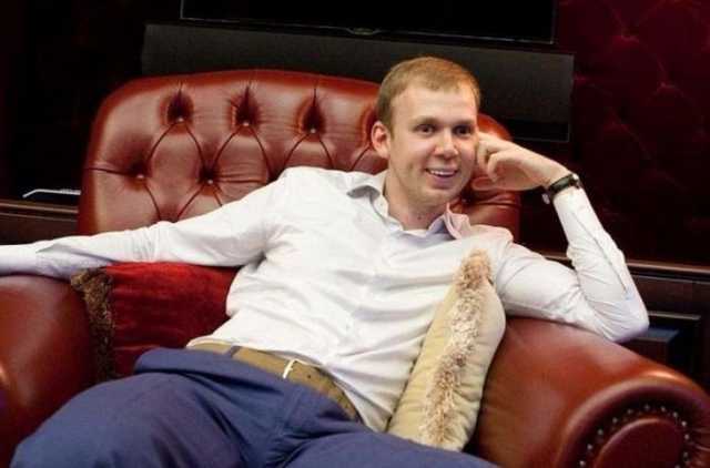 ФГВФО подав позов на 1,44 млрд грн до засудженого умовно "фунта" з Брокбізнесбанку