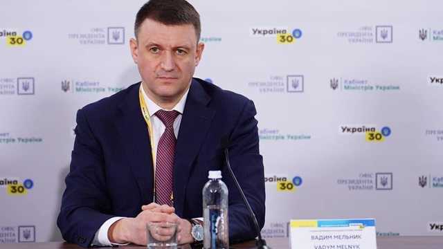 Бюро экономической безопасности не успевают запустить вовремя