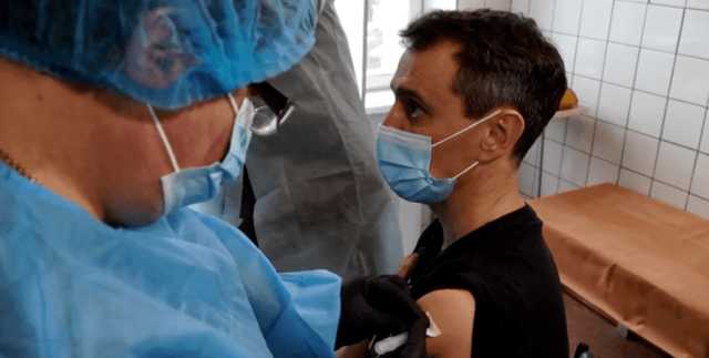 Будет достаточно одной дозы: Ляшко назвал привилегии для вакцинированных при карантине