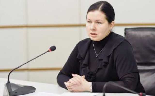 Экс-главу Харьковской ОГА проверяют из-за бизнеса в Крыму