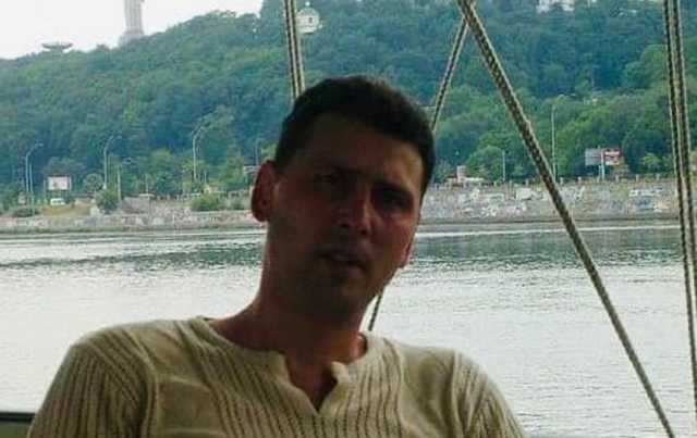 Оккупанты в Крыму отпустили бывшего члена Меджлиса после допроса в ФСБ