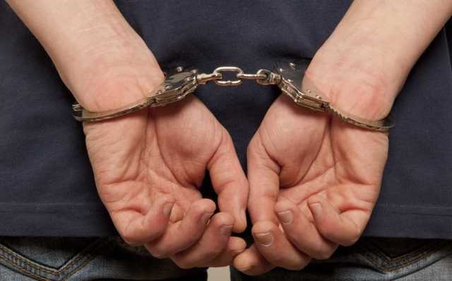 Забив до смерті жінку: Мешканець Одещини проведе вісім років за ґратами