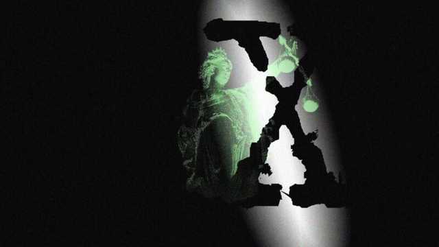 Куди зникають та чому засекречуються деякі судові рішення в Україні