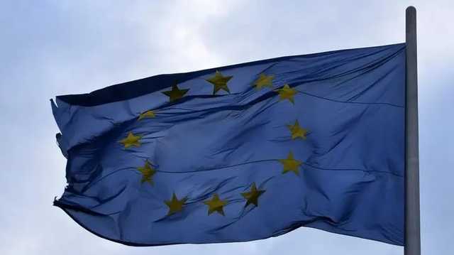 Евросоюз продлит санкции против РФ из-за Украины