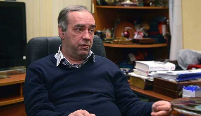 Дело "вагнеровцев": украинцы смогут узнать правду о спецоперации через много лет