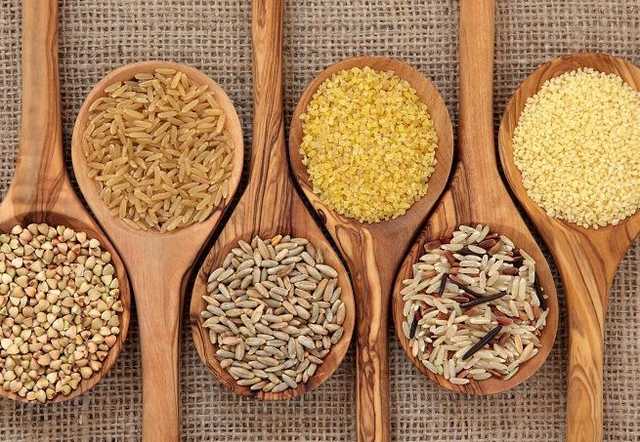 В Украине рекордно подорожали крупы: во сколько обойдутся любимые каши