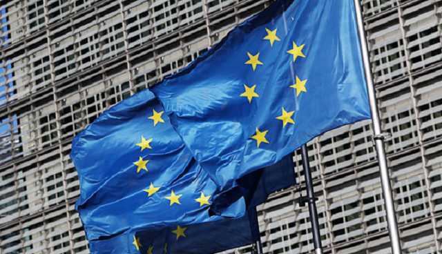 Польша пригрозила выйти из Евросоюза вслед за Британией