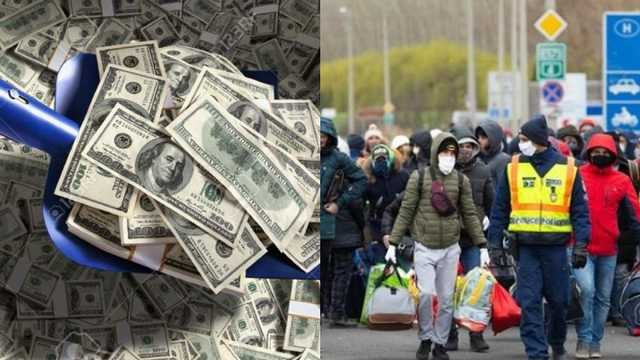 Заробитчане в Польше: правительство страны готовит масштабное нововведение