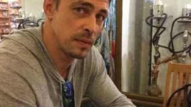 Власти Чехии задержали россиянина, участника «Крымской весны» и планируют выдать Украине