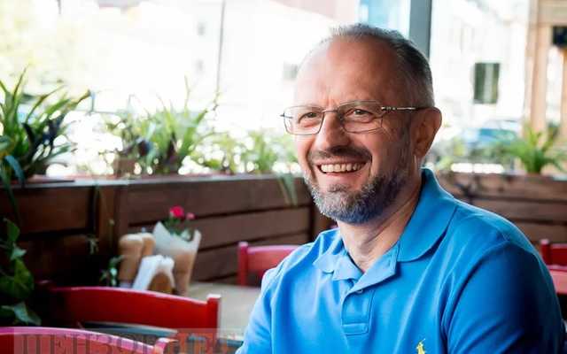 Переговоры по Донбассу в Минске - проигрыш украинской дипломатии, - Безсмертный