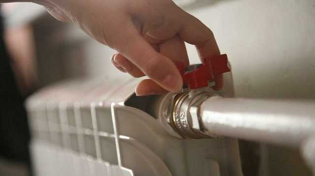 Тепло и горячая вода по-новому: что ждет украинцев в отопительном сезоне