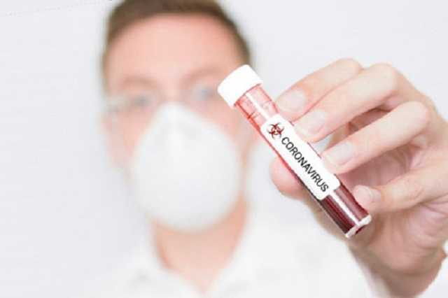 Когда в Украине будет пик заболеваемости на COVID-19: озвучен прогноз