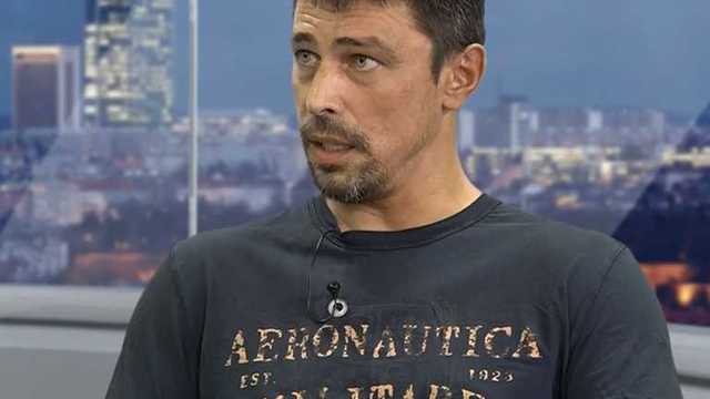 Называют "похищением": Россия отреагировала на арест в Чехии боевика по запросу Украины