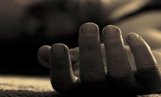 В Киеве в детском лагере "Артек" умер 12-летний мальчик