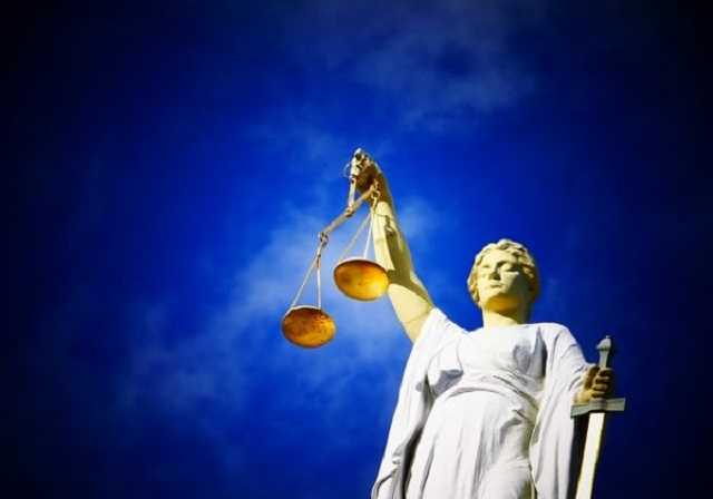 Схоже, що українське одвічне питання «Куди йти?» ми такі не усвідомили