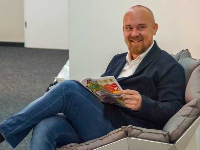 САП направила в суд дело сына экс-нардепа Березкина