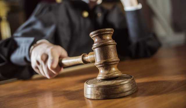 В Коростене экс-полицейского признали виновным в ДТП с 4 погибшими