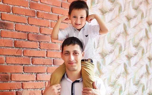 К перенесшему пытки российских силовиков Асану Ахтемову допустили независимого адвоката