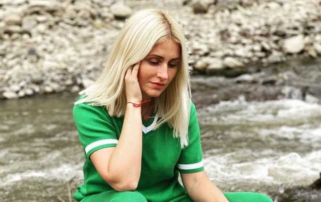 У 4-летнего сына украинской певицы случился инсульт: звезда ошарашила признанием