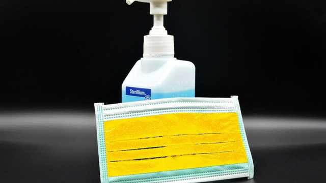 Когда Украину переведут в "желтую" зону карантина: ответ Минздрава