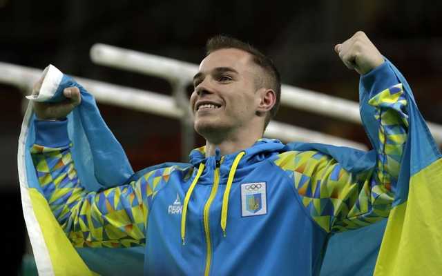 "Мои слова перевернули для громких заголовков": Верняев опроверг "ультиматум" отречься от гражданства