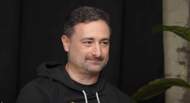 Смелянский нашел новое объяснение низким зарплатам почтальонов Укрпочты