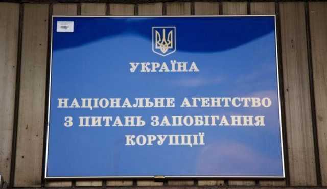 Научное сообщество выступило против избрания Ищейкина членом-корреспондентом НАМН