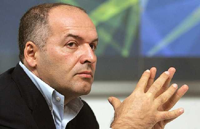 Прибыль “Интерпайпа” за полгода упала в четыре раза