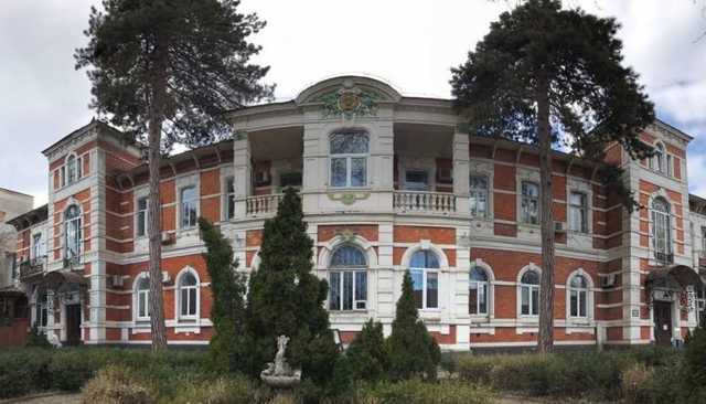 “Одессавинпром” продали компании, которую связывают с бывшим зятем Черновецкого