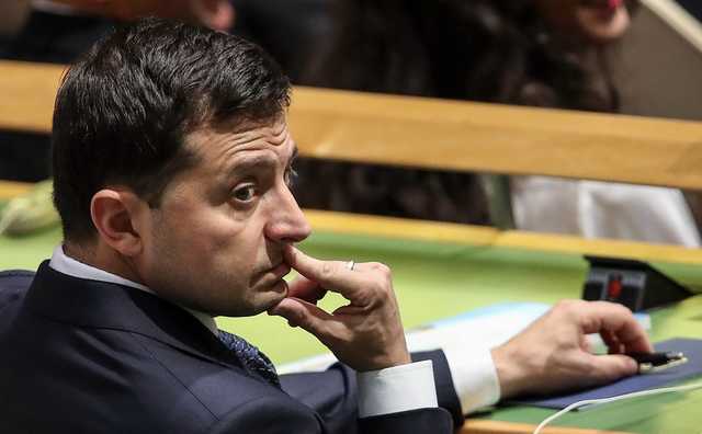 Второй транш: Еврокомиссия выделила Украине 600 млн евро