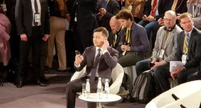 Про українську стратегію й тактику