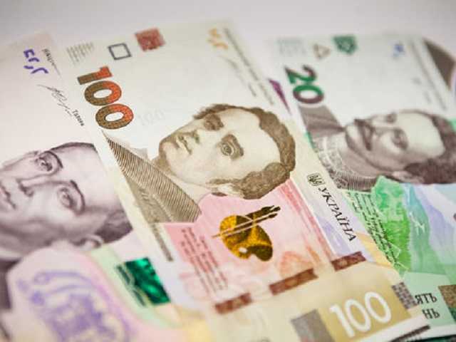 Террористы «ДНР» нелегально получают украинские пенсии