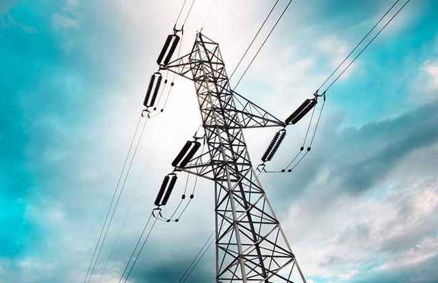 По распоряжению СНБО остановлена приватизацию ряда облэнерго