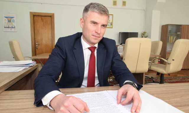 Голова НАЗК «наїхав» на Раду суддів