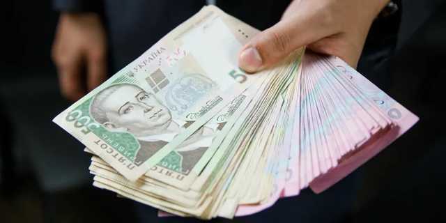 Жилищные субсидии в бюджете на 2022 год вырастут на 3 млрд