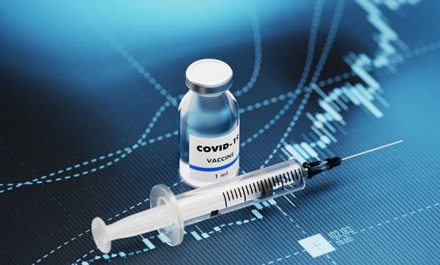 Италия первой в Европе введет обязательную вакцинацию для всех профессий