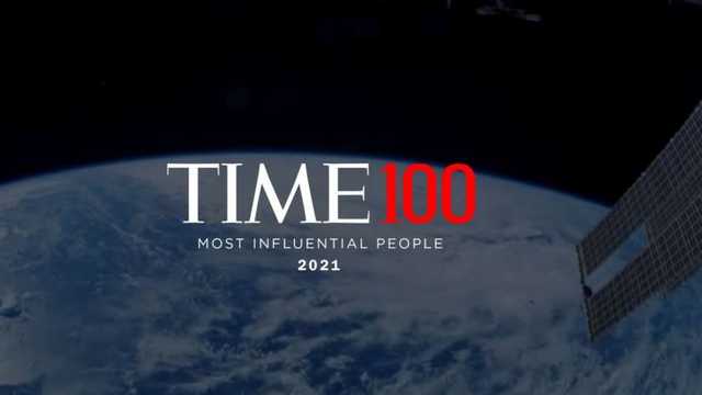  Time  100    