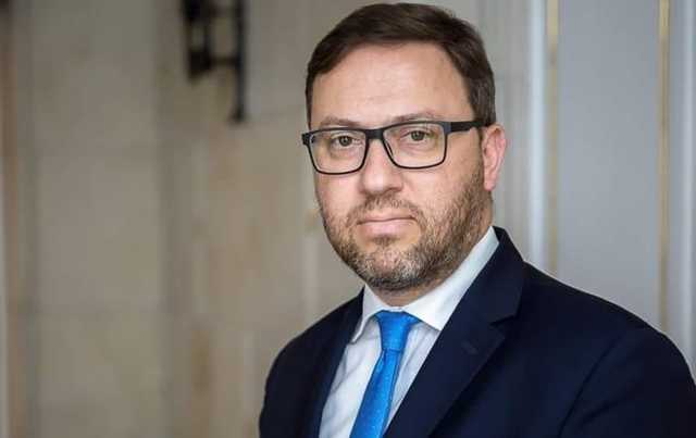 Польша предложила новый дипломатический формат для консультаций с Украиной