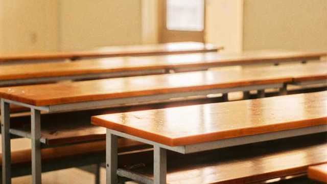 В МОН разъяснили, как учебные заведения будут работать после 20 сентября