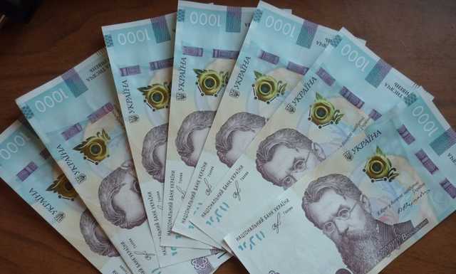 В 2022 году планируют увеличить расходы на СНБО и СБУ