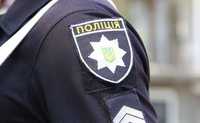 Представлялся полицейским и угрожал: в Одессе мужчина насиловал подростков