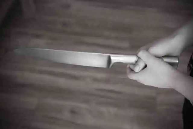 На Черкасчине женщина убила подругу из-за ревности: ей грозит 15 лет тюрьмы