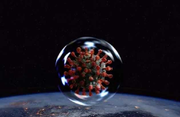 В Минздраве рассказали, сколько украинцев имеют иммунитет к COVID-19