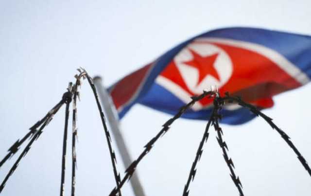 КНДР розширює виробництво збройового урану, – ЗМІ